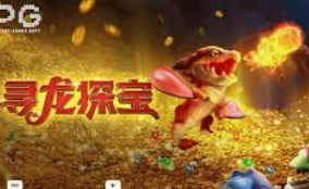 jdb捕鱼一路发正式版