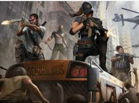 jdb捕鱼一路发电脑免费版