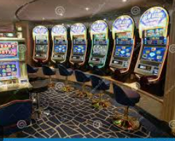 jdb捕鱼一路发免费版