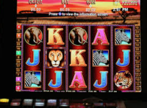 jdb捕鱼一路发免费版