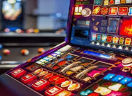 jdb捕鱼一路发免费版