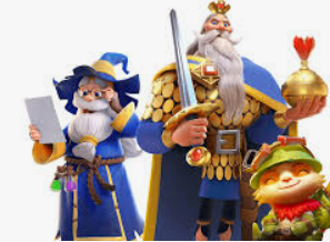 jdb捕鱼一路发桌面版客户端