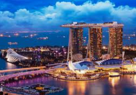 jdb捕鱼一路发桌面版客户端