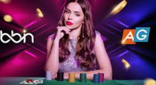 jdb捕鱼一路发正式版