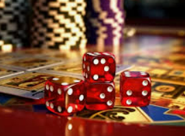 jdb捕鱼一路发免费版